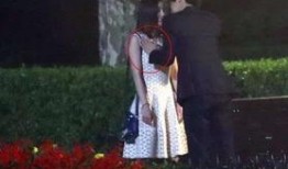 卓伟最新爆料杨幂李易峰,卓伟最新爆料揭秘真相