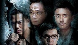 那有免电影在线观看,揭秘免费电影在线观看的秘密